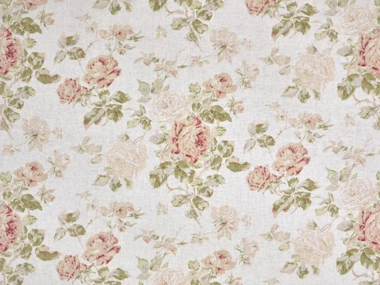 Shabby Bloom Collection