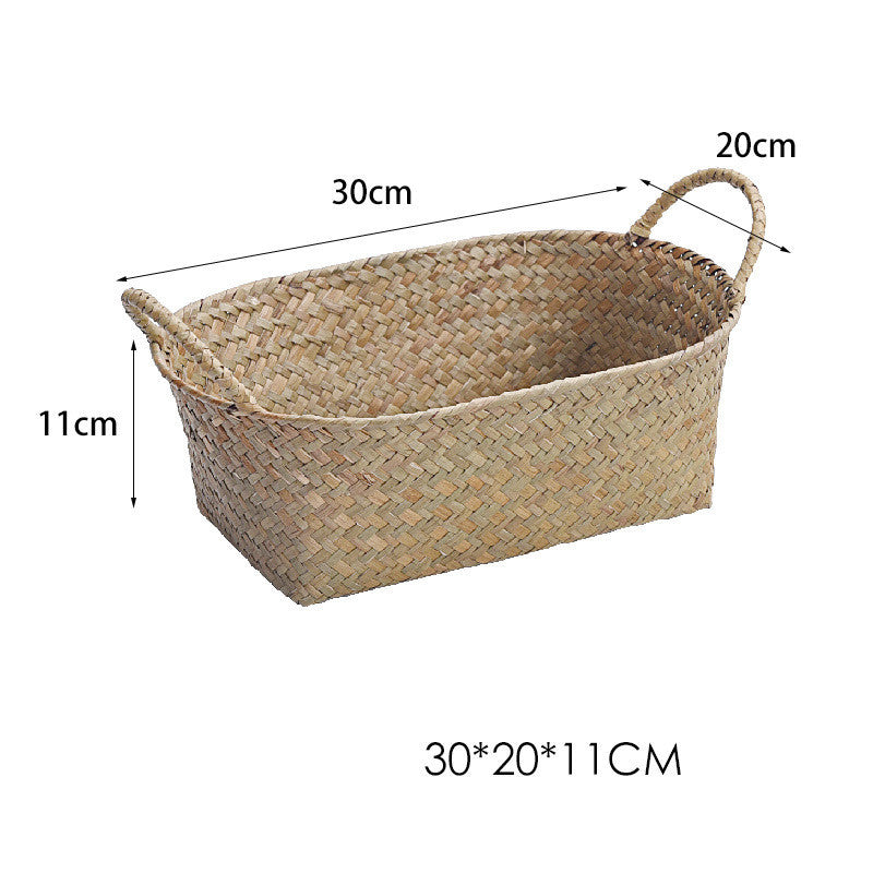 dae24c9cbaec581956fe41df5519c4fd