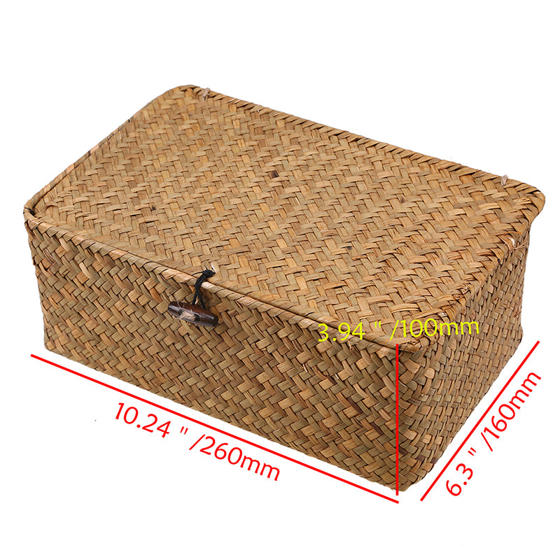 72dd6fd67666ee3cad5c1d3fc524a168