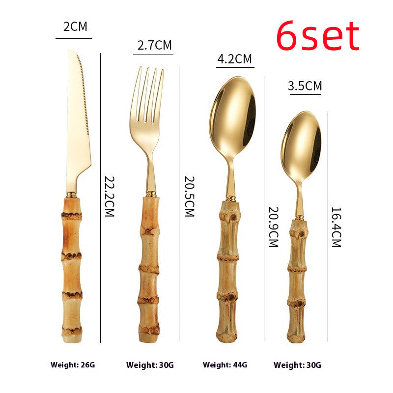 e8bc5136f9b107973c7836e562667291
