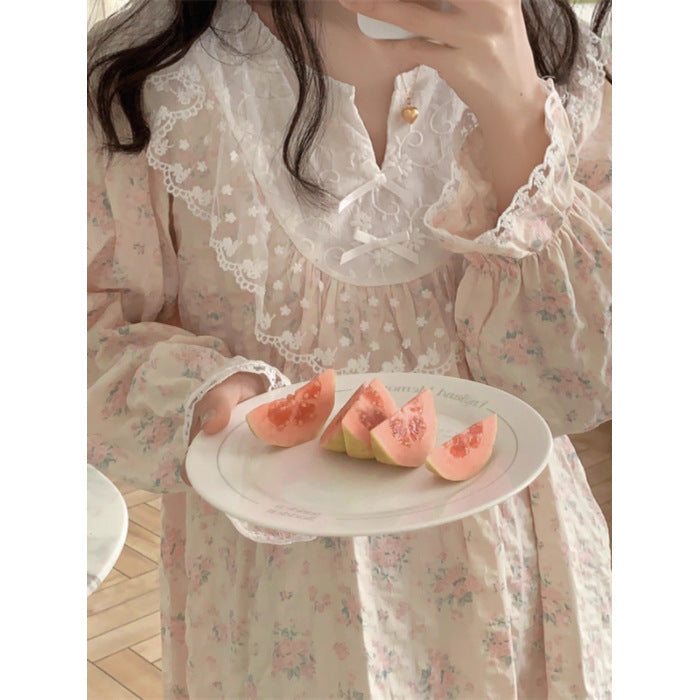 a969b2f2944c80a68804b63fad0fac59