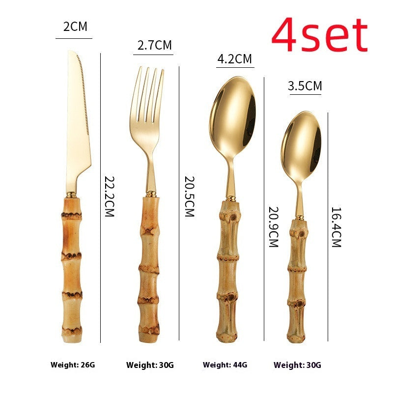 cace035f70eabf9737c74cd30c91b032