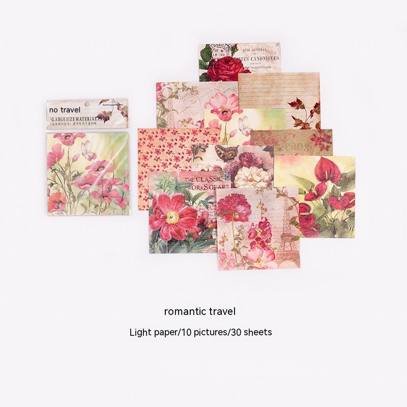 74cd50232a3d11fa17a7c13426198cf5